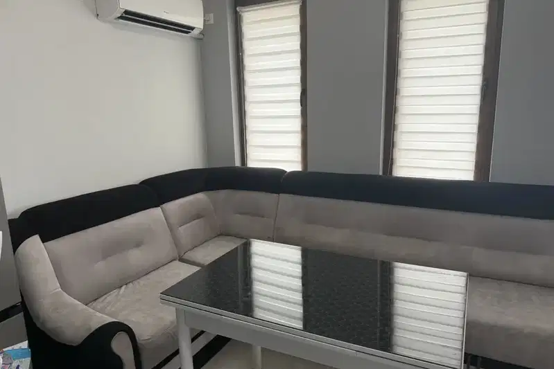 2-bedroom apartment in Stara Zagora, Kazanlyk