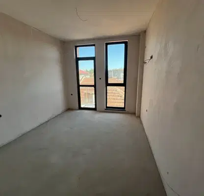 Photo 3 — 3-bedroom apartment in Stara Zagora, Kazanlyk