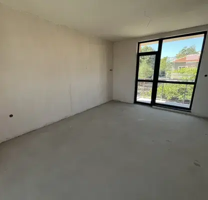 Photo 5 — 3-bedroom apartment in Stara Zagora, Kazanlyk