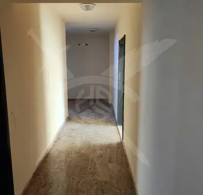 Photo 3 — Two-room apartment with terrace in Kiten, Burgas region
