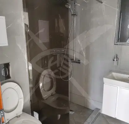 Photo 4 — Two-room apartment with terrace in Kiten, Burgas region