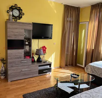 Photo 5 — 2-bedroom apartment in Burgas, Kiten