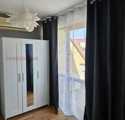 Photo 4 — 1-bedroom apartment in Varna, Kamchiya
