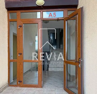 Photo 4 — 3-bedroom apartment in Varna, Kamchiya