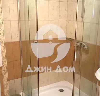 Photo 5 — One-room apartment in Sunny Beach resort with terrace and pool view