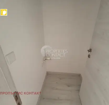 Снимка 3 — Студио 38 кв.м в Слънчев бряг, близо до морето