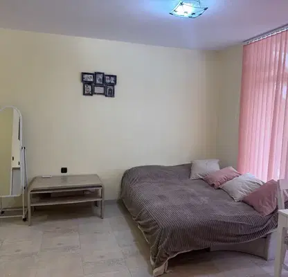 Photo 3 — 1-bedroom apartment in Burgas, Slynchev Bryag
