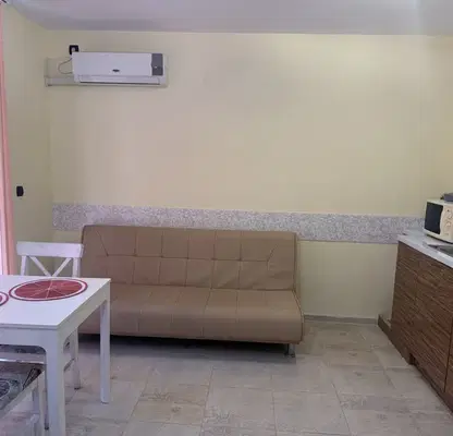 Photo 4 — 1-bedroom apartment in Burgas, Slynchev Bryag