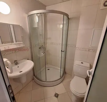 Photo 5 — 2-bedroom apartment in Burgas, Slynchev Bryag