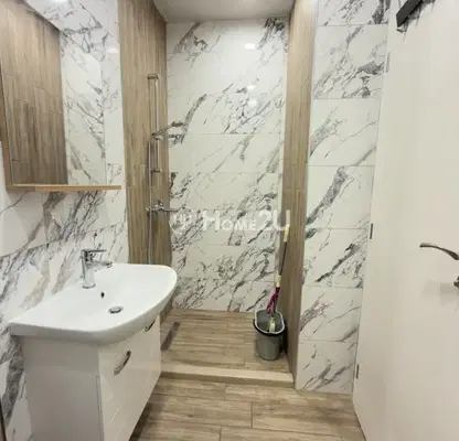 Photo 5 — 2-room apartment in the resort complex Sv. Sv. Konstantin and Elena with southwest aspect