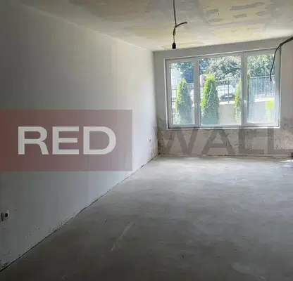 Photo 2 — 2-bedroom apartment in Sv.Sv. Konstantin I Elena