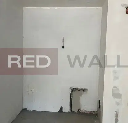 Photo 4 — 2-bedroom apartment in Sv.Sv. Konstantin I Elena