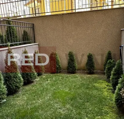 Photo 2 — 2-bedroom apartment in Sv.Sv. Konstantin I Elena