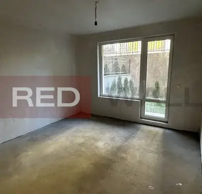 Photo 3 — 2-bedroom apartment in Sv.Sv. Konstantin I Elena
