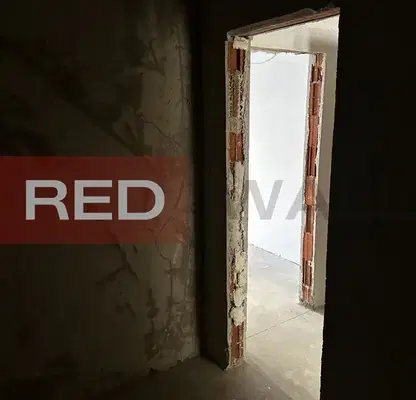 Photo 4 — 2-bedroom apartment in Sv.Sv. Konstantin I Elena