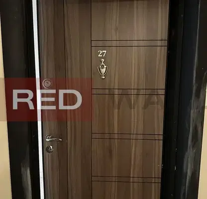 Photo 5 — 2-bedroom apartment in Sv.Sv. Konstantin I Elena
