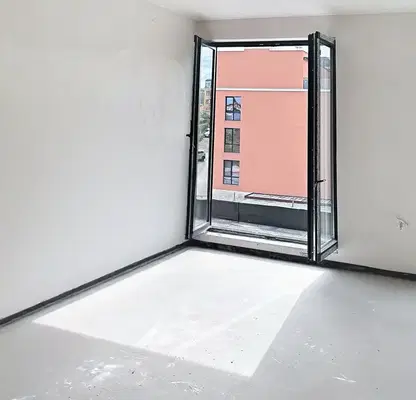 Photo 4 — 2-bedroom apartment in Sv.Sv. Konstantin I Elena