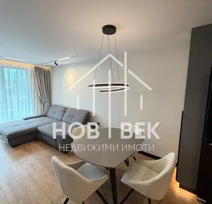 Photo 2 — 2-bedroom apartment in Sv.Sv. Konstantin I Elena