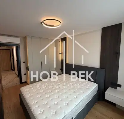 Photo 4 — 2-bedroom apartment in Sv.Sv. Konstantin I Elena