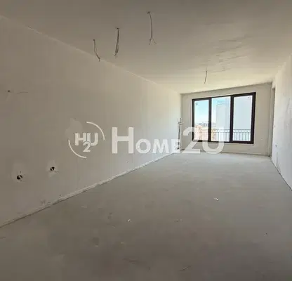 Photo 4 — Two-room apartment in Sv. Sv. Konstantin i Elena with terrace