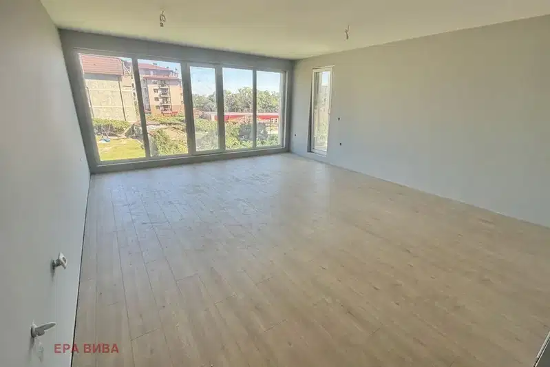 3-bedroom apartment in Sv.Sv. Konstantin I Elena