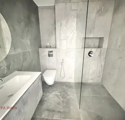 Photo 2 — 3-bedroom apartment in Sv.Sv. Konstantin I Elena