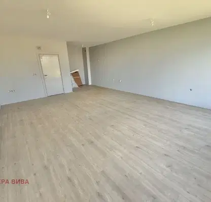 Photo 3 — 3-bedroom apartment in Sv.Sv. Konstantin I Elena
