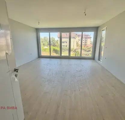 Photo 4 — 3-bedroom apartment in Sv.Sv. Konstantin I Elena