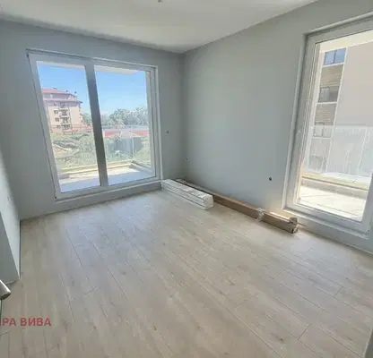 Photo 5 — 3-bedroom apartment in Sv.Sv. Konstantin I Elena