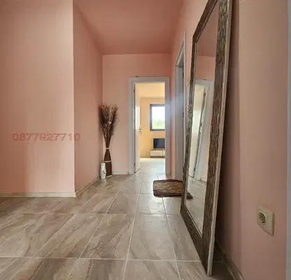 Photo 2 — 3-bedroom apartment in Sv.Sv. Konstantin I Elena