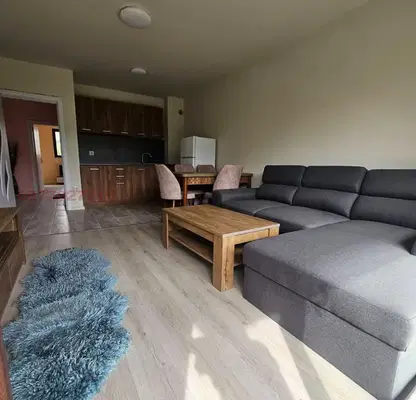 Photo 3 — 3-bedroom apartment in Sv.Sv. Konstantin I Elena