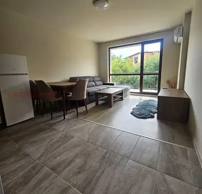 Photo 4 — 3-bedroom apartment in Sv.Sv. Konstantin I Elena
