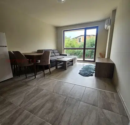 Photo 5 — 3-bedroom apartment in Sv.Sv. Konstantin I Elena