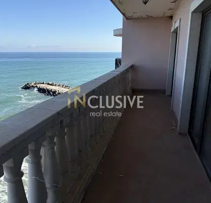 Photo 2 — 3-room apartment with sea view in Sv. Sv. Konstantin i Elena