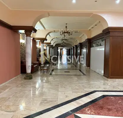 Photo 3 — 3-room apartment with sea view in Sv. Sv. Konstantin i Elena