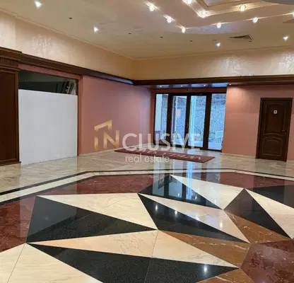 Photo 4 — 3-room apartment with sea view in Sv. Sv. Konstantin i Elena
