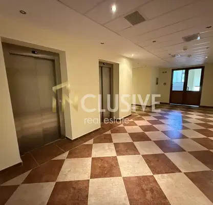 Photo 5 — 3-room apartment with sea view in Sv. Sv. Konstantin i Elena