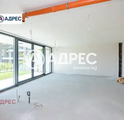 Photo 4 — 4-bedroom apartment in Sv.Sv. Konstantin I Elena