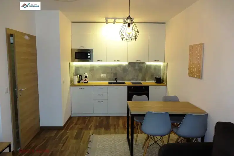 2-bedroom apartment in Sv.Sv. Konstantin I Elena
