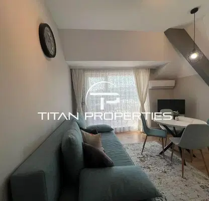 Photo 3 — 2-bedroom apartment in Sv.Sv. Konstantin I Elena