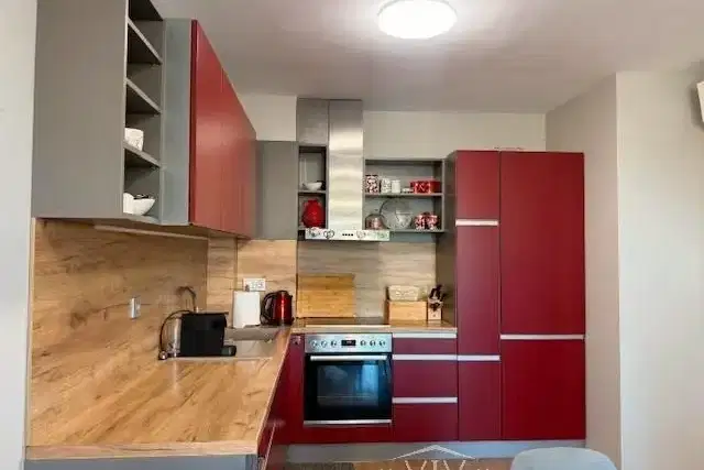 2-bedroom apartment in Sv.Sv. Konstantin I Elena