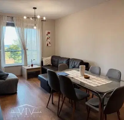 Photo 2 — 2-bedroom apartment in Sv.Sv. Konstantin I Elena