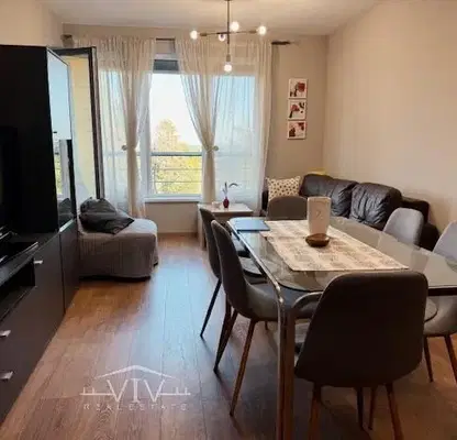 Photo 3 — 2-bedroom apartment in Sv.Sv. Konstantin I Elena