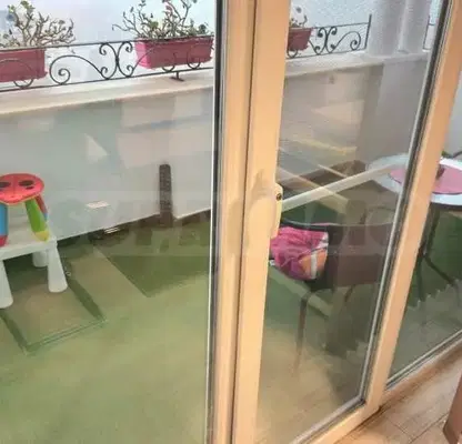 Photo 4 — Three-room apartment with sea view in Sv. Sv. Konstantin i Elena