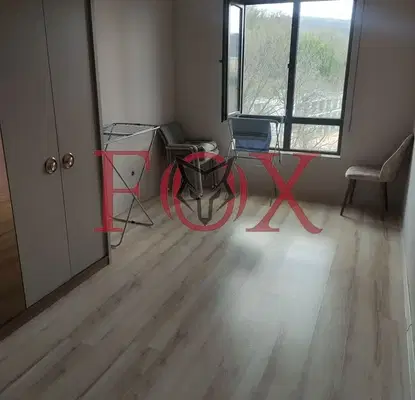 Photo 2 — 3-bedroom apartment in Zlatni Pyasyci