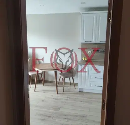 Photo 5 — 3-bedroom apartment in Zlatni Pyasyci