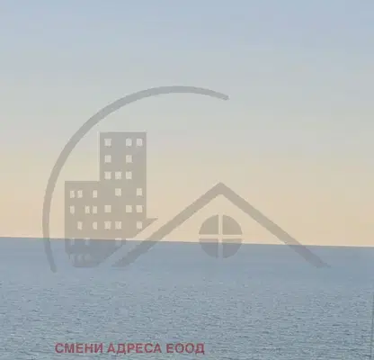 Photo 3 — 3-bedroom apartment in Zlatni Pyasyci