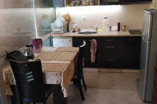 3-bedroom apartment in Zlatni Pyasyci