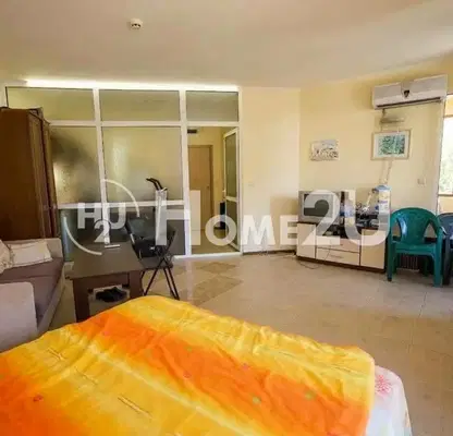 Photo 4 — 3-bedroom apartment in Zlatni Pyasyci