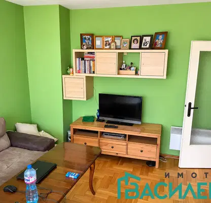 Photo 4 — 2-bedroom apartment in Sofia, Kostinbrod